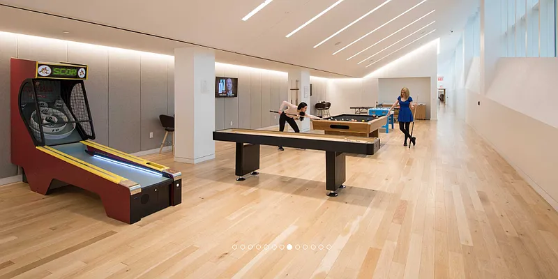 Rented by Owner | media 20