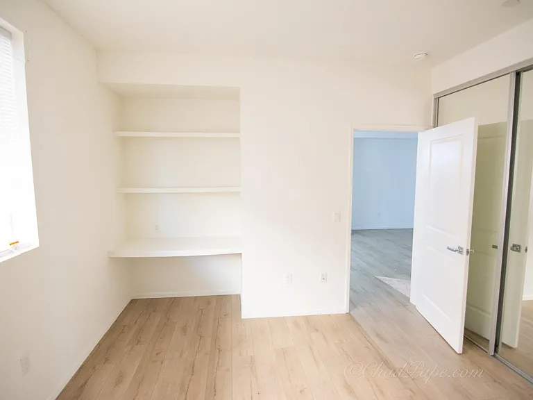 1183 Crenshaw Blvd #202A — Photo 13