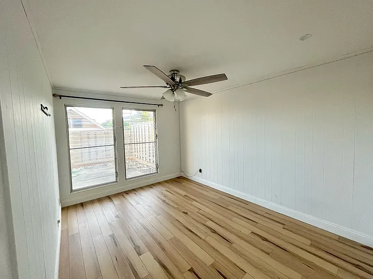 94-1069 Anania Cir #19 — Photo 7