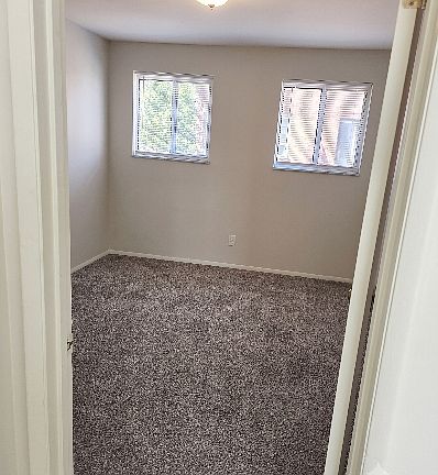 4th image of 3859 Marietta Dr APT C