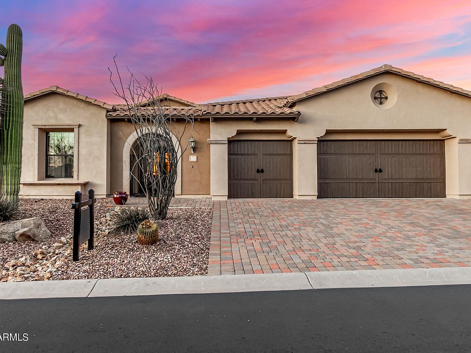 1st image of 8136 E SUGARLOAF Circle