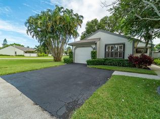 13335 Bedford Mews Court, Wellington, FL 33414