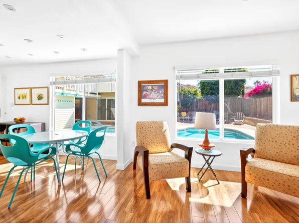 68797 F St, Cathedral City, CA 92234