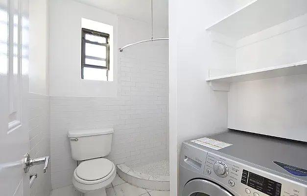 Rented by Living New York | media 13