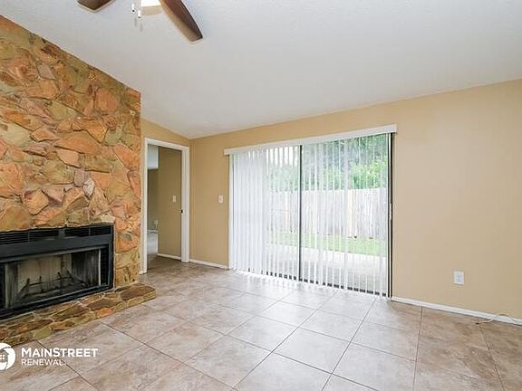 4th image of 8210 Buckstone Pl