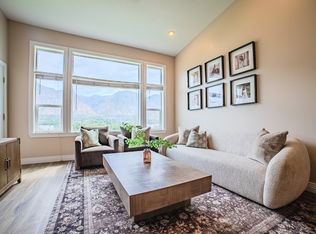 1555 S 850 E, Orem, UT 84097