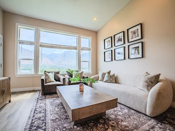 1555 S 850 E, Orem, UT 84097