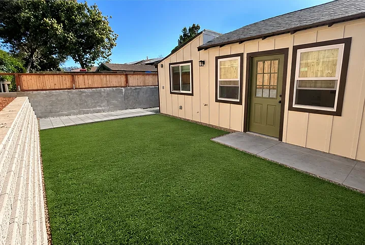 Fair Oaks Ave, Arroyo Grande — Photo 1