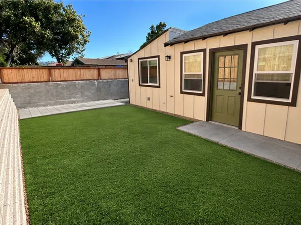 (undisclosed Address), Arroyo Grande, CA 93420