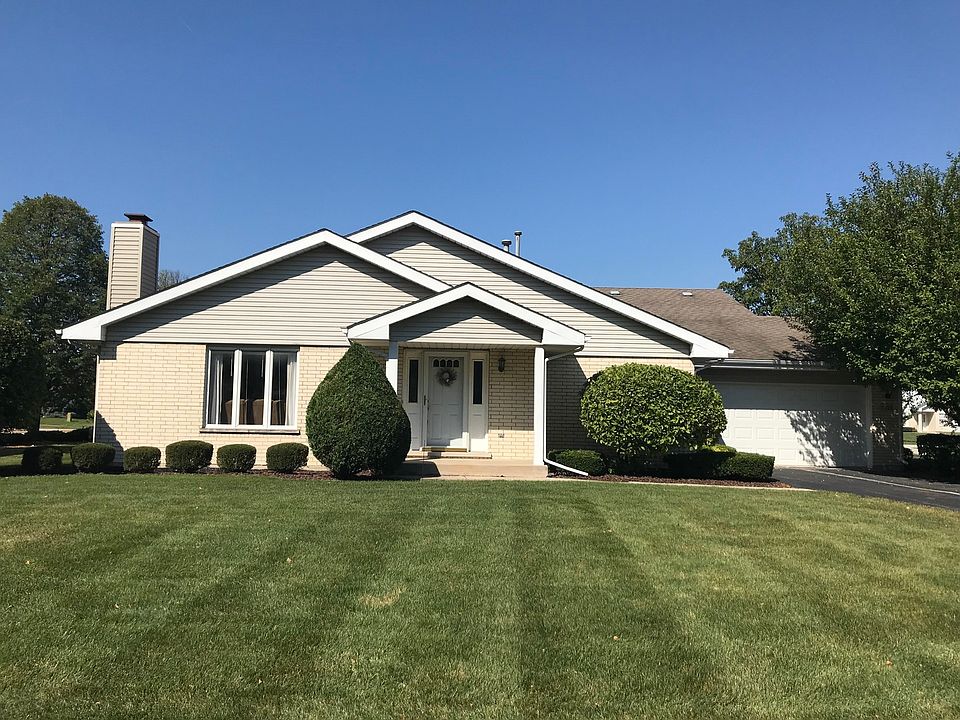 1st image of 7733 W 158th Ct