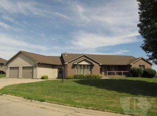 400 Oak St, Breda, IA 51436