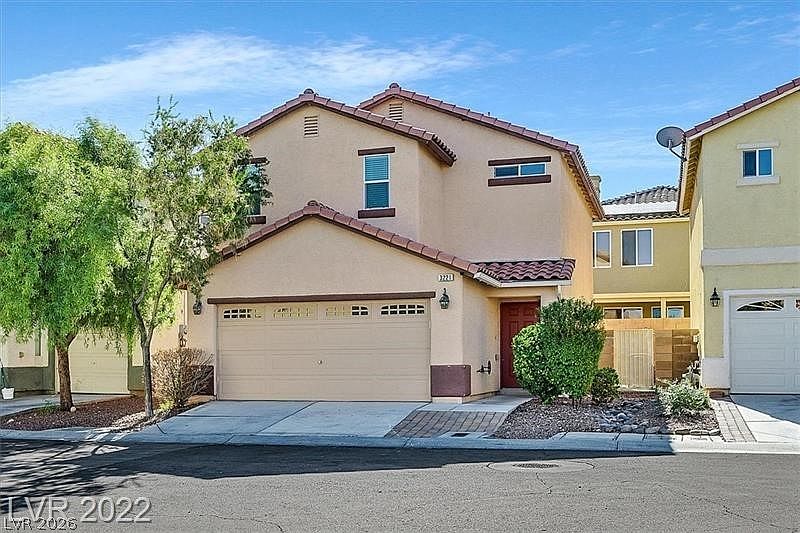 1st image of 3221 Fico Ave