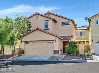 3221 Fico Ave, Las Vegas, NV 89141