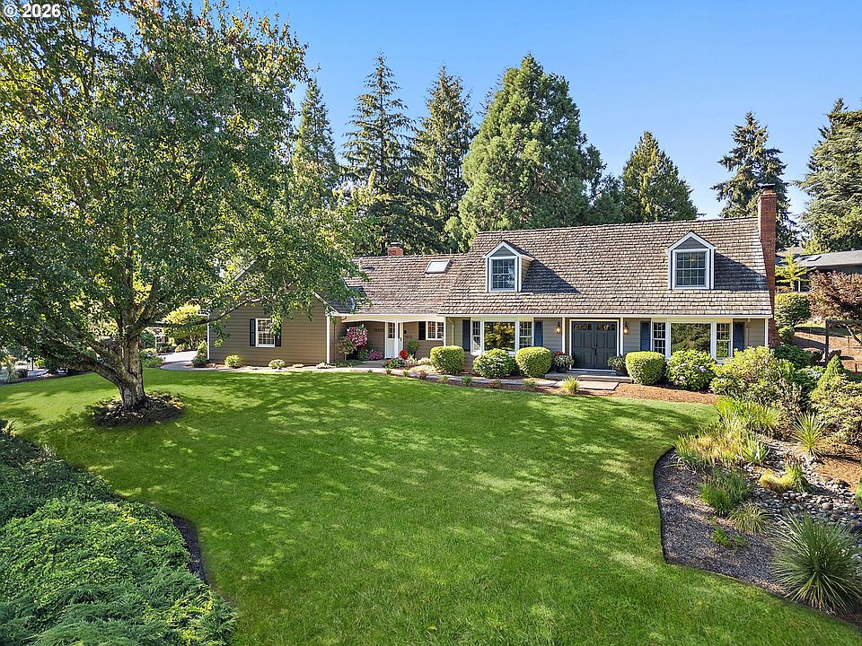 1st image of 14555 SW Hawk Ridge Rd