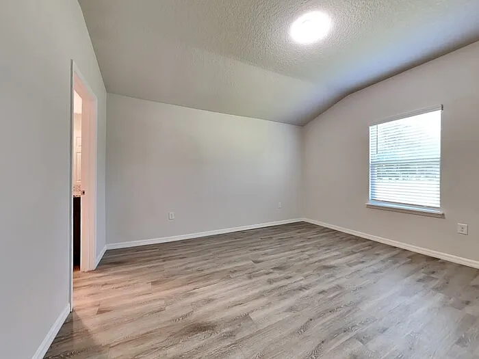 8682 Kaye Ln — Photo 9
