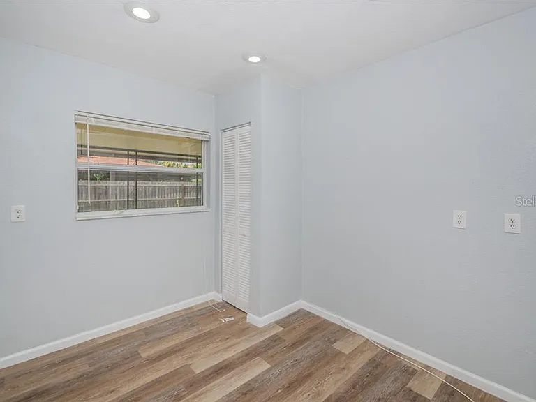 408 S Aurora Ave — Photo 8