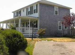 254 Lunns Way, Plymouth, MA 02360
