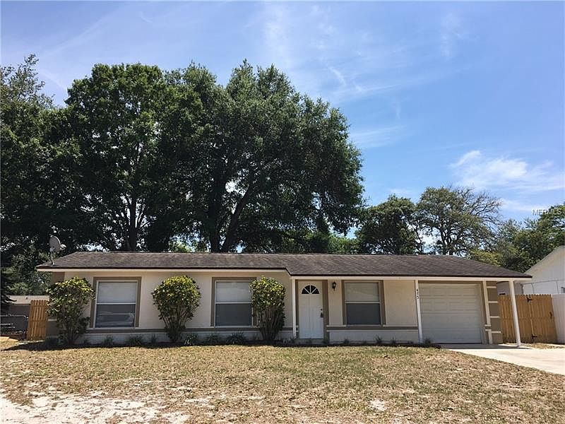 1st image of 475 Meadow Sweet Ct #1