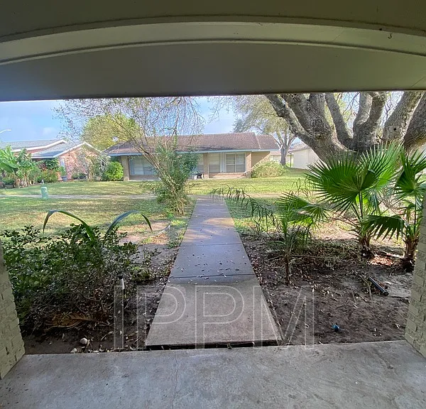 5634 Sam Snead Dr — Photo 2