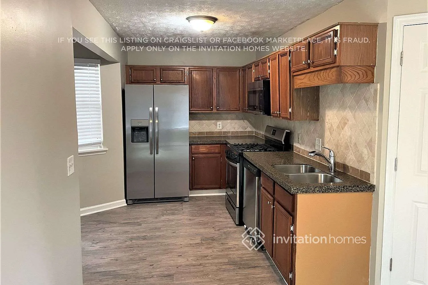1046 Kennesborough Rd NW Kennesaw, GA 30144 — Photo 3