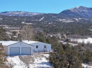 9972-52 1/2 Rd, Mesa, CO 81643