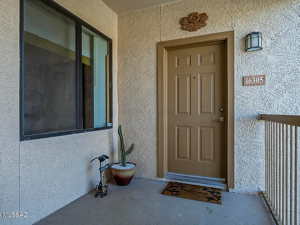 2550 E River Rd #16305