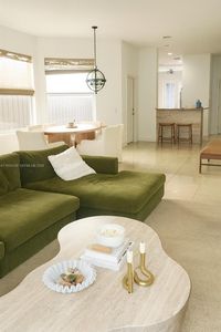 1139 NE 3rd Ave, Fort Lauderdale, FL, 33304