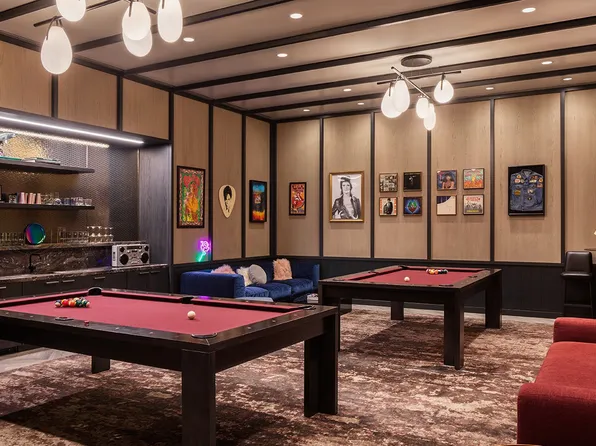 252 South Street image 13 of 17