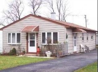 540 Altgeld St, Glendale Heights, IL
