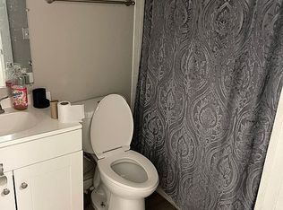 1110 Garden Walk Blvd, Atlanta, GA 30349