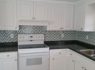 2323 Florida Blvd APT B, Delray Beach, FL 33483