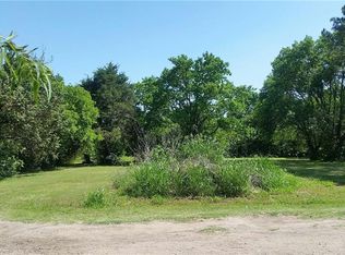 1301 Corral Rd, Grand Prairie, TX 75052