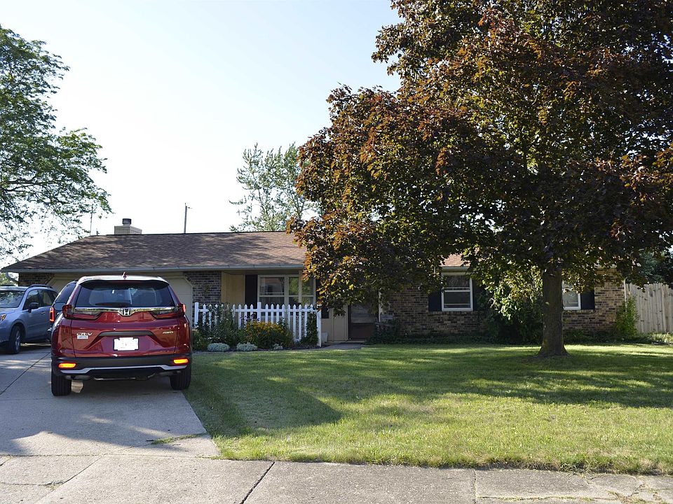 1st image of 7519 Ensign Ct