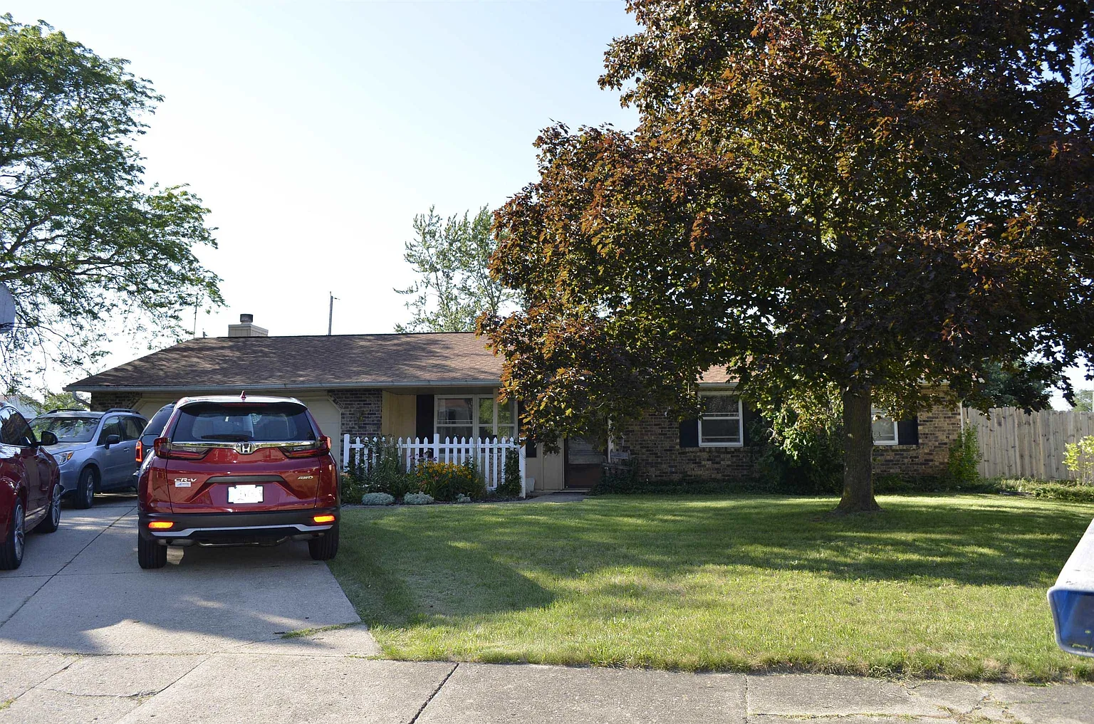7519 Ensign Ct photo 1