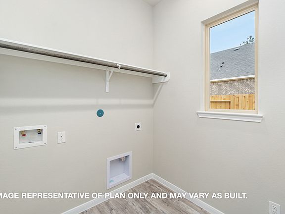 Elevation Image 3.