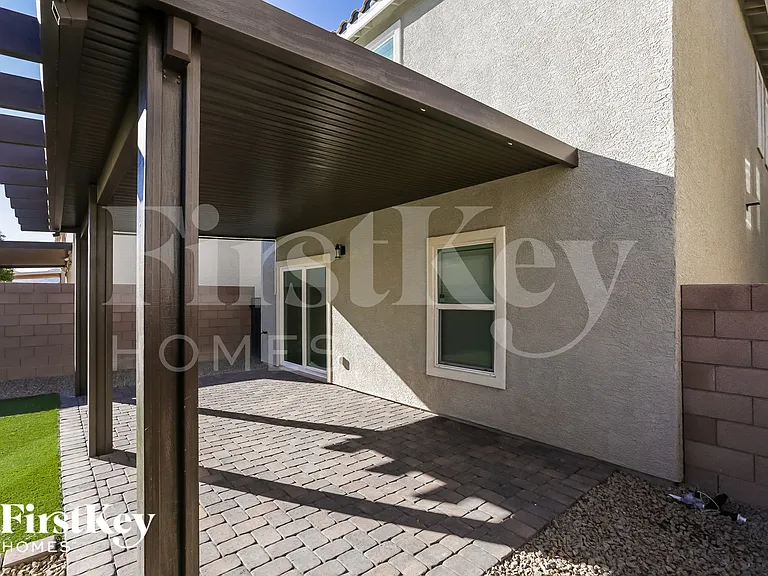 9316 Polwarth Ct — Photo 15