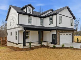 3649 Saxapahaw Bethlehem Church Rd, Mebane, NC 27302