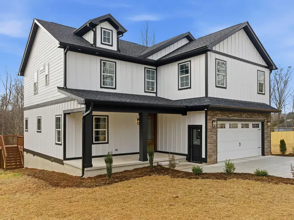 3649 Saxapahaw Bethlehem Church Rd, Mebane, NC 27302