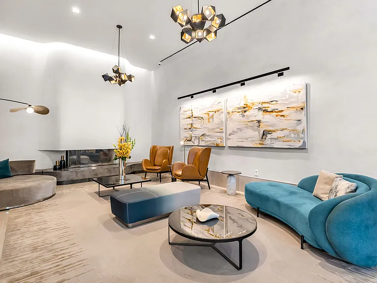 77 W 24th St #12-G — Photo 23