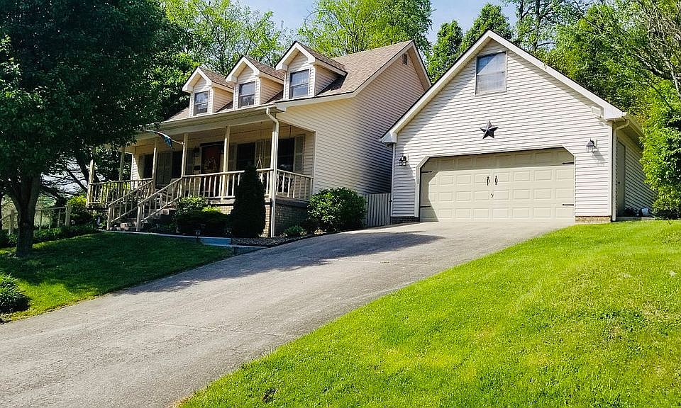 1st image of 109 Woodlawn Dr