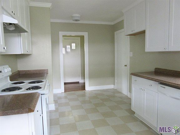 4th image of 4350 40th St