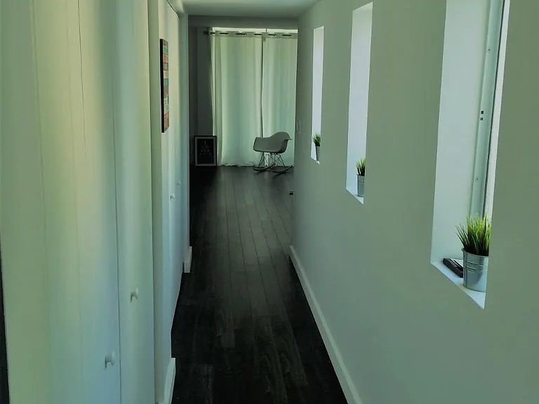 2557 Trapp Ave — Photo 13