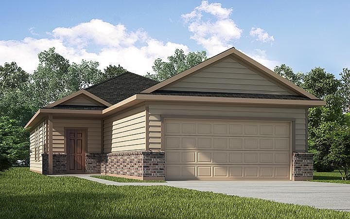1st image of 3507 Rosita Way
