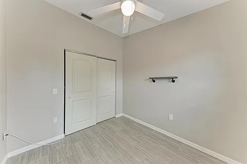 4110 39th Ave W Photo 1