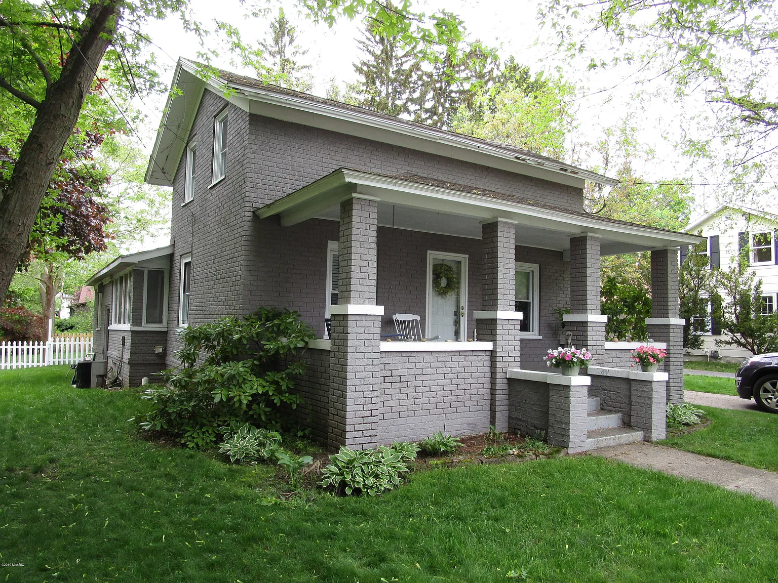 434 Hastings St photo 1