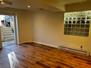 897 Balboa Ave UNIT B, Laguna Beach, CA 92651