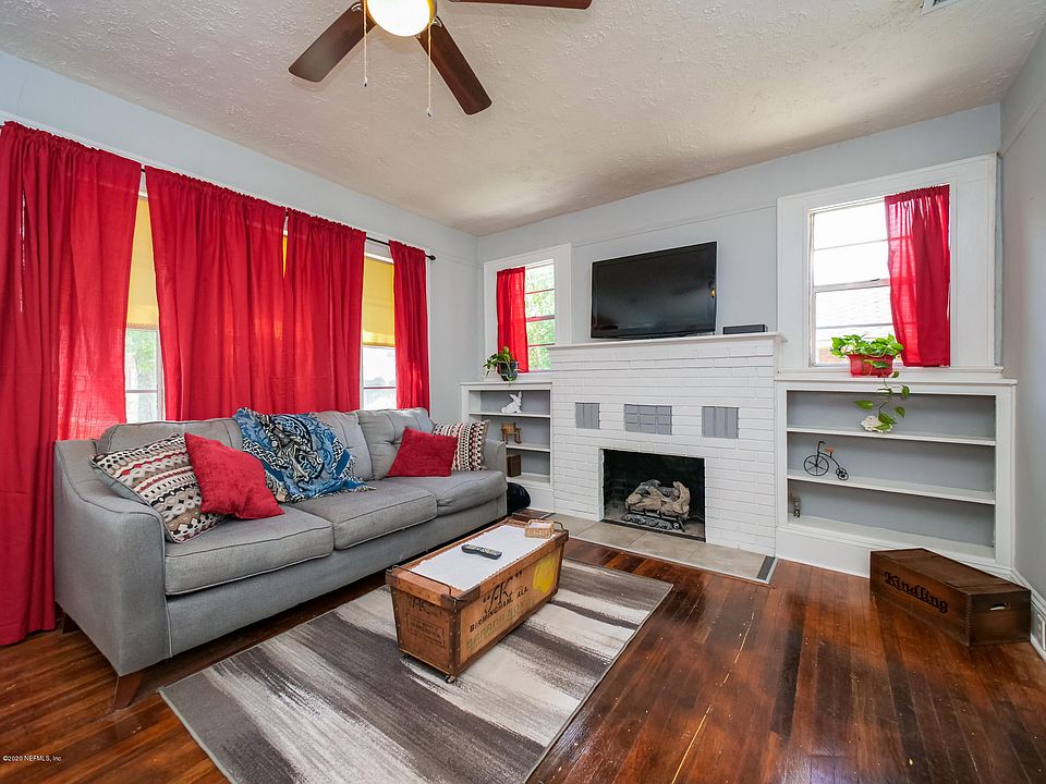 1st image of 6417 Evelyn Dr