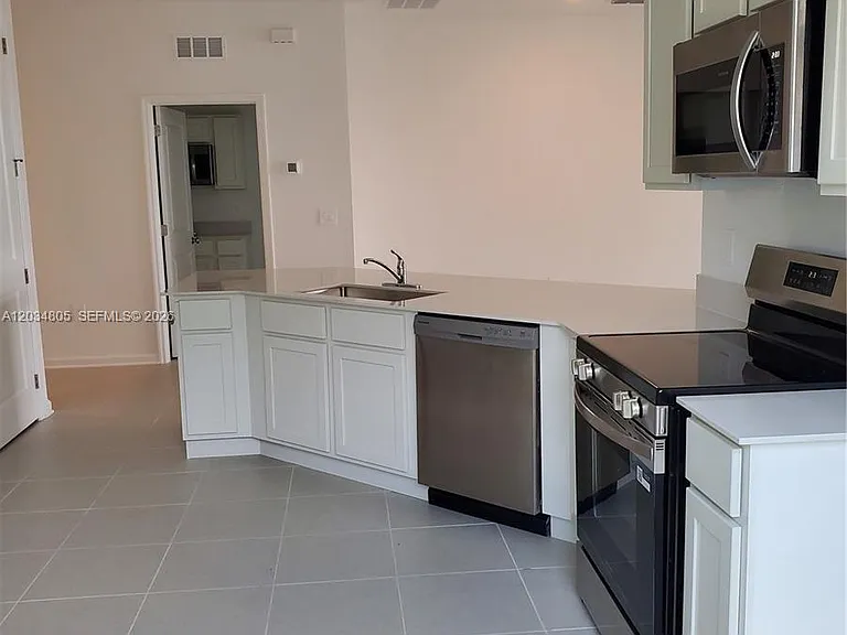 2455 Bluestone Rd — Photo 20