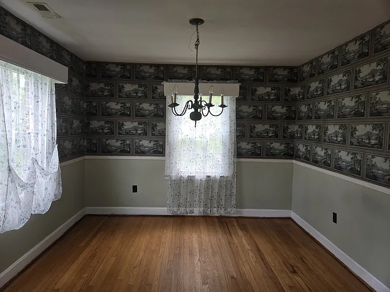 2034 Lake Rd — Photo 7