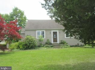 674 Apple Rd, Quakertown, PA 18951